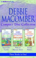Debbie_Macomber_Collection